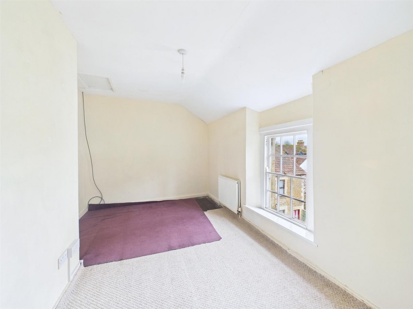 Images for BLOCK OF FLATS - Long Ground, Frome