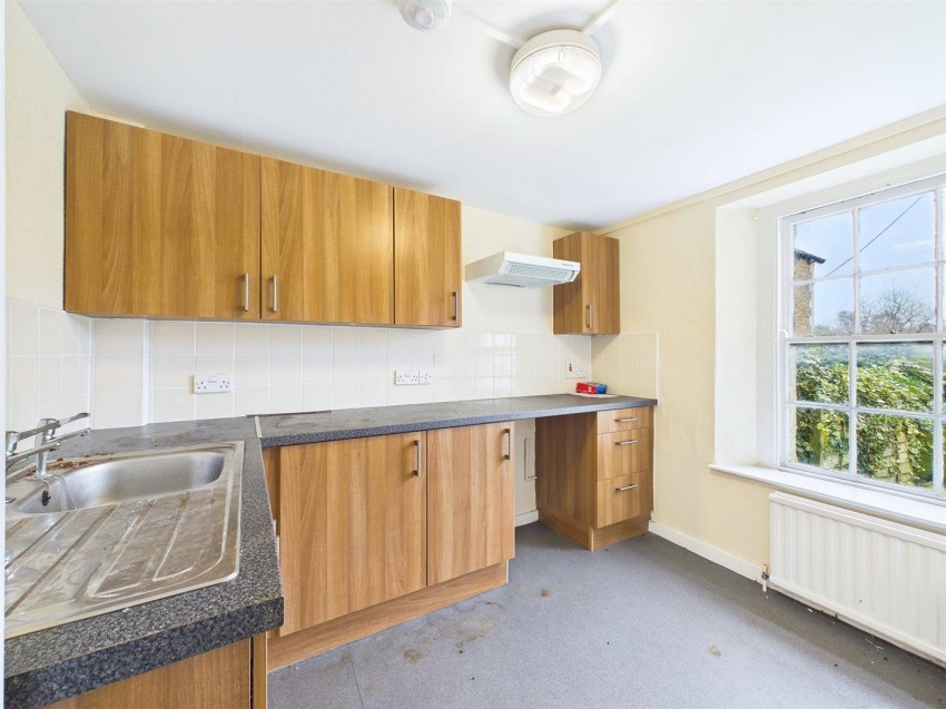 Images for BLOCK OF FLATS - Long Ground, Frome