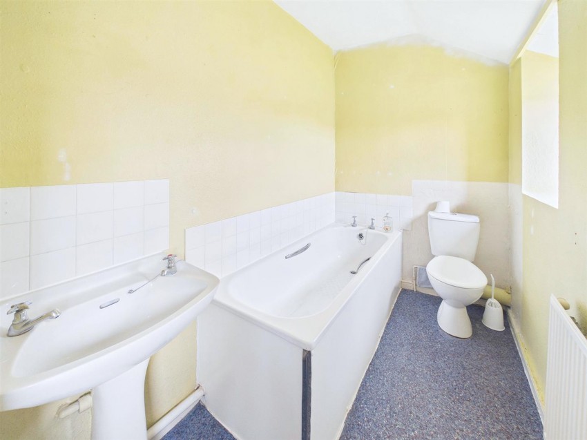 Images for BLOCK OF FLATS - Long Ground, Frome