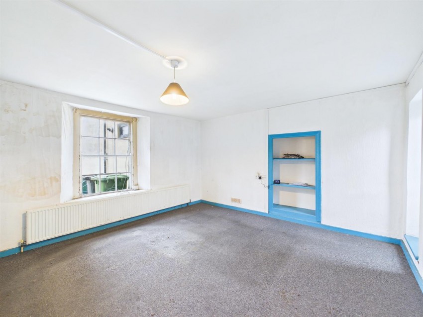 Images for BLOCK OF FLATS - Long Ground, Frome