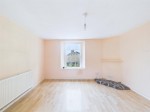 Images for BLOCK OF FLATS - Long Ground, Frome