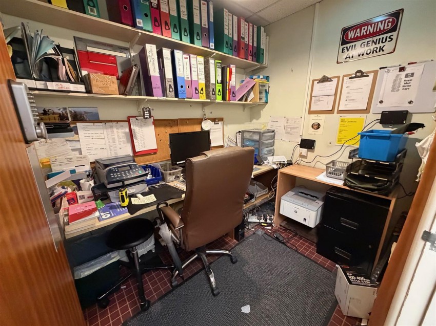 Images for Broad Street, Staple Hill