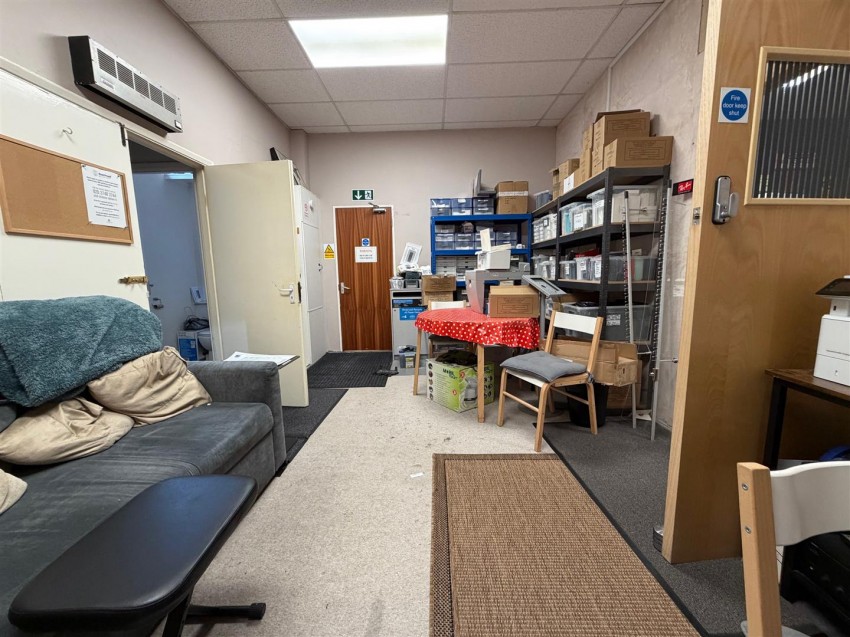 Images for Broad Street, Staple Hill