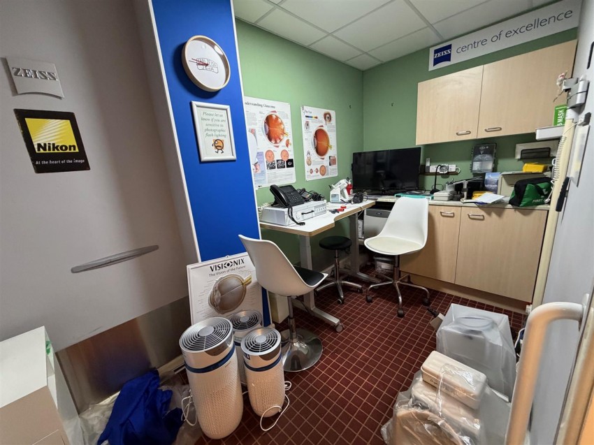 Images for Broad Street, Staple Hill