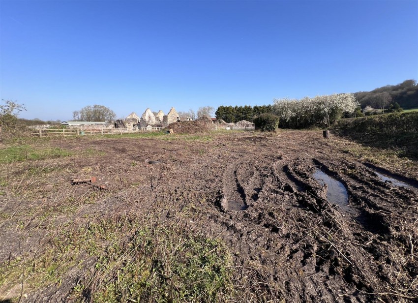 Images for Berwick Lane, Hallen, Bristol