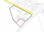 Images for Berwick Lane, Hallen, Bristol