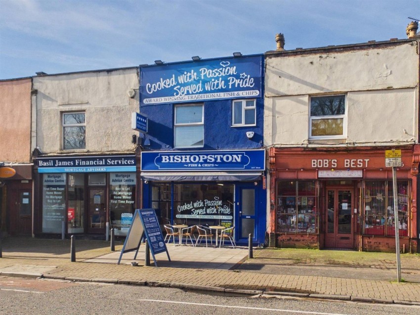 Images for Gloucester Road, Horfield, Bristol