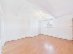 Images for Gloucester Road, Horfield, Bristol