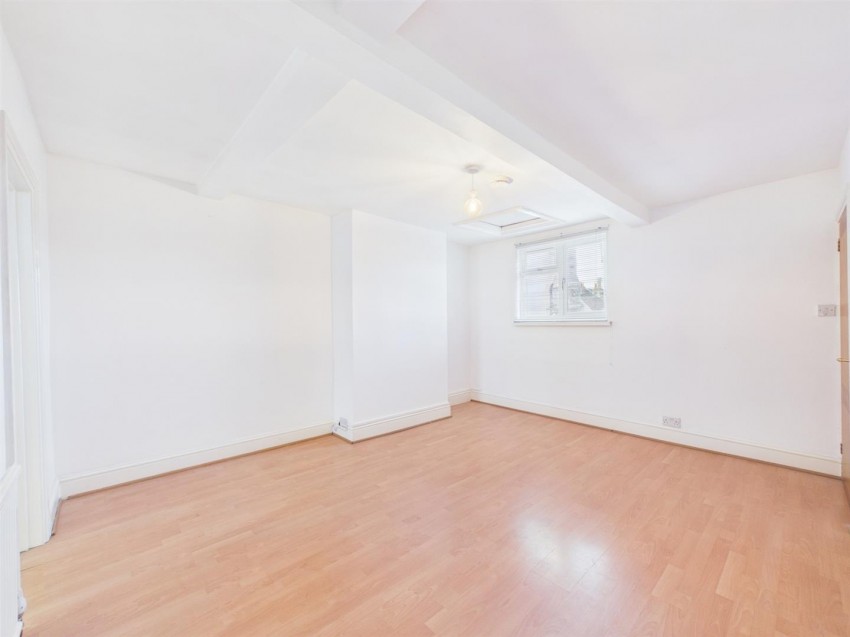 Images for Gloucester Road, Horfield, Bristol