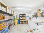 Images for Gloucester Road, Horfield, Bristol