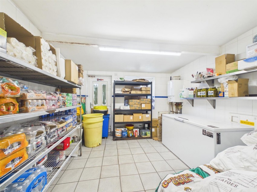 Images for Gloucester Road, Horfield, Bristol