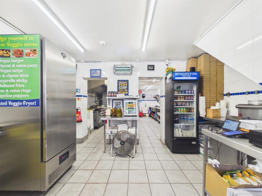 Images for Gloucester Road, Horfield, Bristol