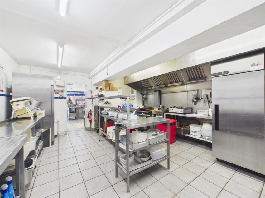 Images for Gloucester Road, Horfield, Bristol