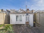 Images for Gloucester Road, Horfield, Bristol