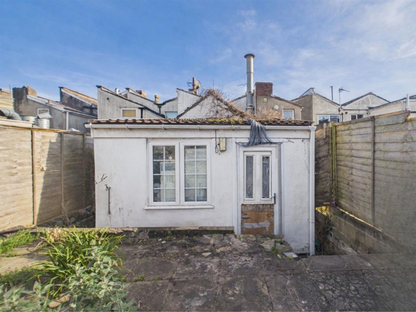 Images for Gloucester Road, Horfield, Bristol