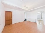 Images for Gloucester Road, Horfield, Bristol