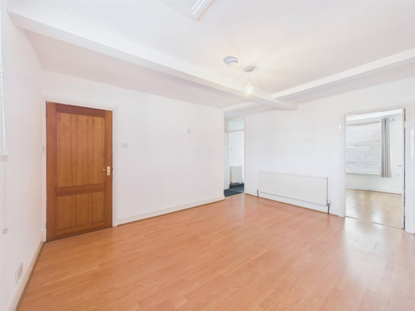 Images for Gloucester Road, Horfield, Bristol