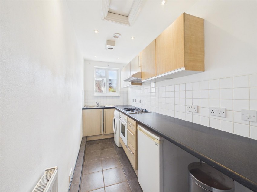 Images for Gloucester Road, Horfield, Bristol