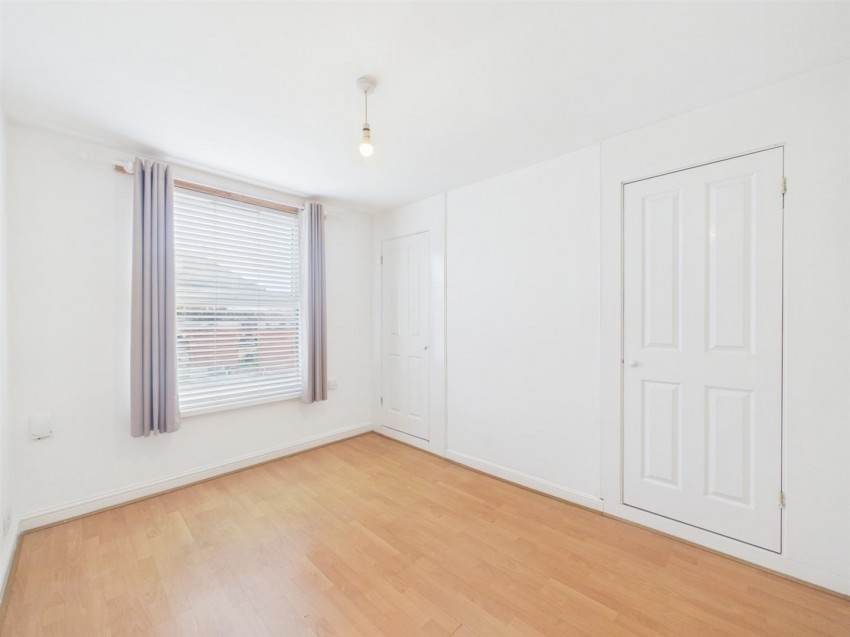 Images for Gloucester Road, Horfield, Bristol