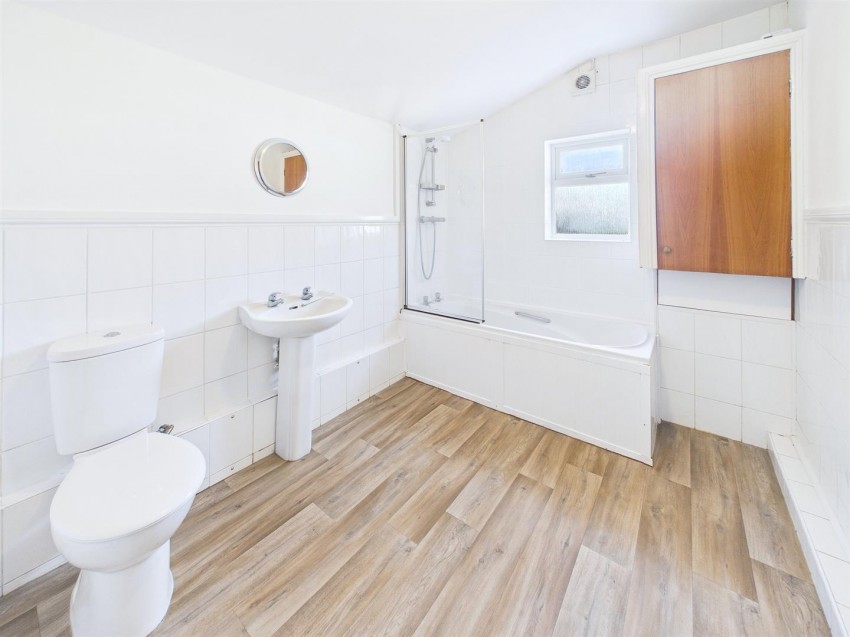 Images for Gloucester Road, Horfield, Bristol