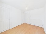 Images for Gloucester Road, Horfield, Bristol