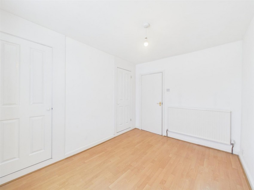 Images for Gloucester Road, Horfield, Bristol