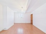 Images for Gloucester Road, Horfield, Bristol