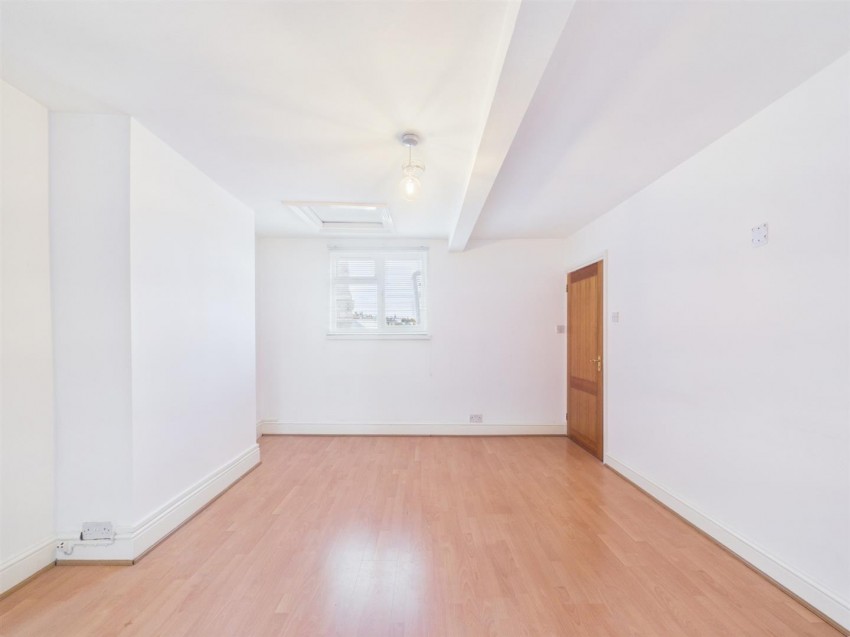 Images for Gloucester Road, Horfield, Bristol