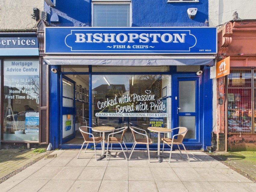 Images for Gloucester Road, Horfield, Bristol