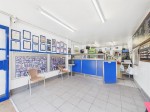 Images for Gloucester Road, Horfield, Bristol