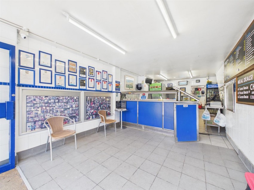 Images for Gloucester Road, Horfield, Bristol