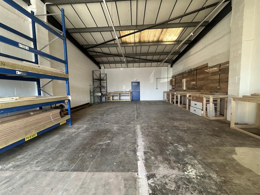 Images for Golf Course Lane, Bristol