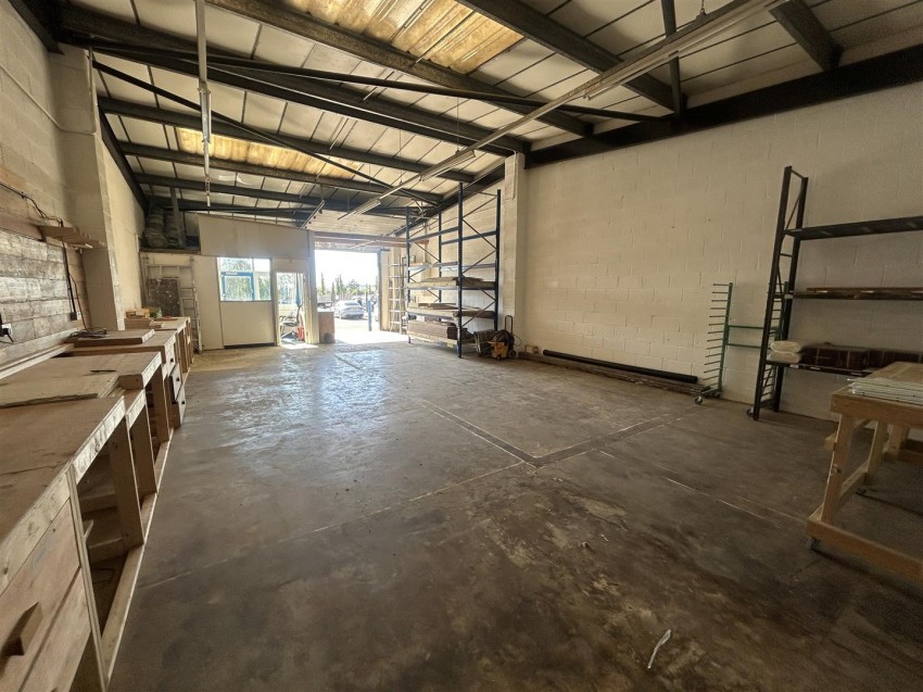 Images for Golf Course Lane, Bristol