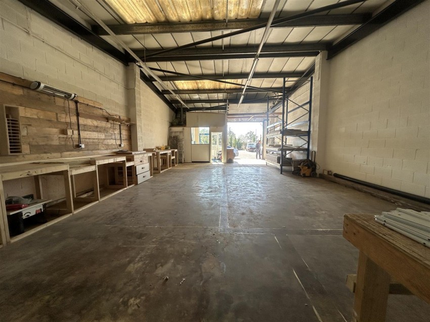 Images for Golf Course Lane, Bristol