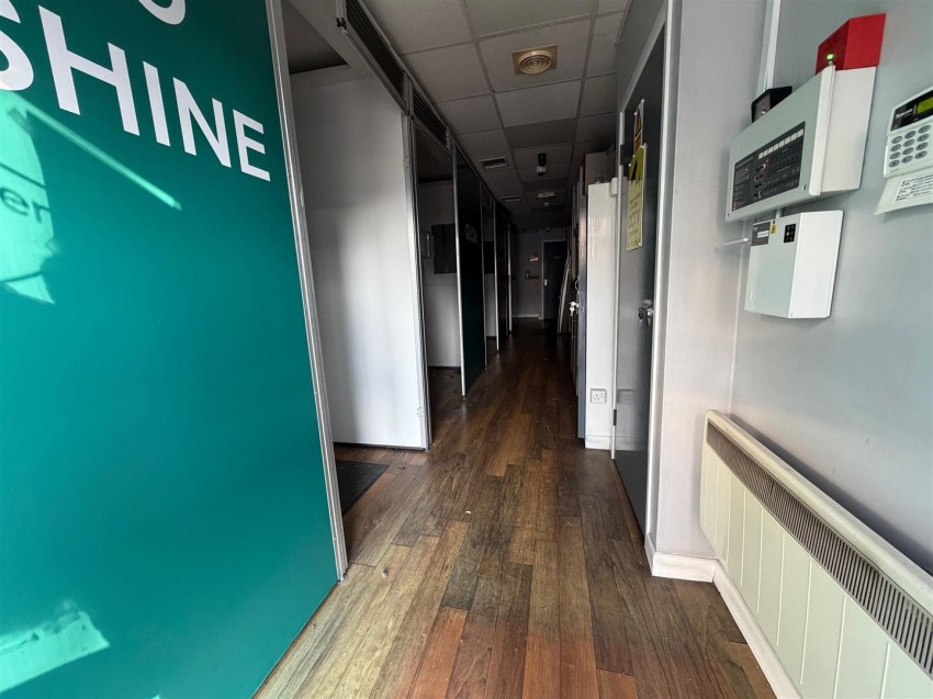 Images for Two Mile Hill Road, Bristol