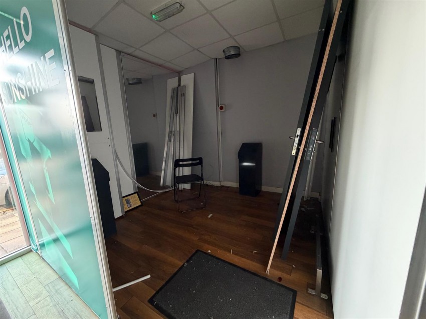 Images for Two Mile Hill Road, Bristol