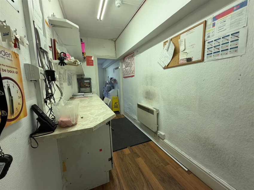 Images for Two Mile Hill Road, Bristol