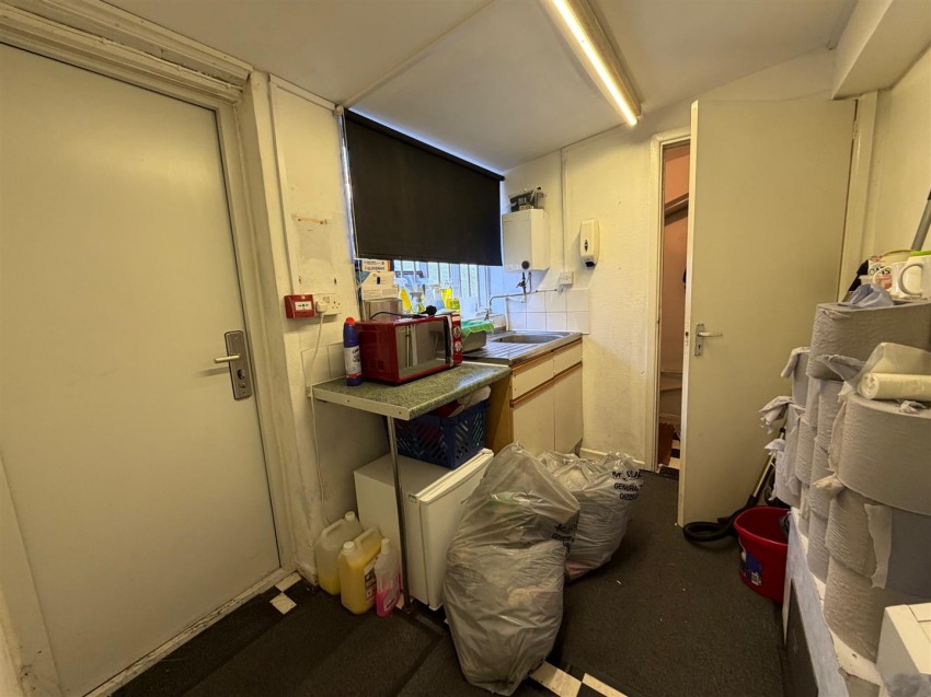 Images for Two Mile Hill Road, Bristol