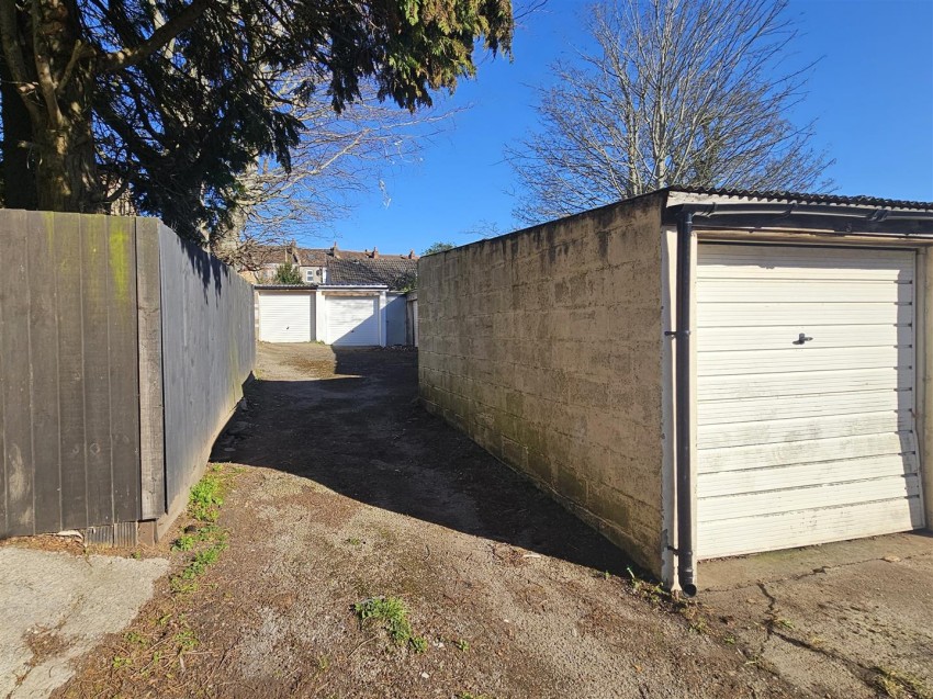 Images for Kensington road, St george