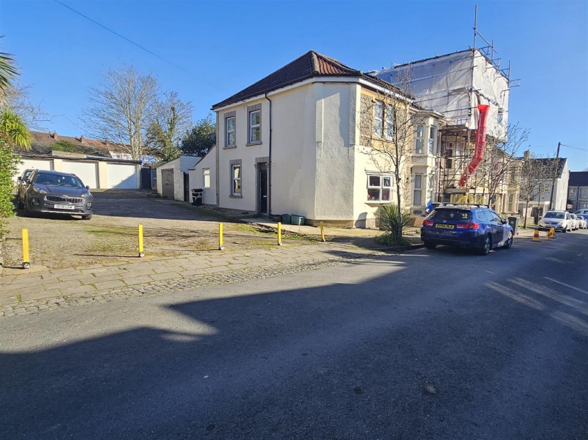 Images for Kensington road, St george