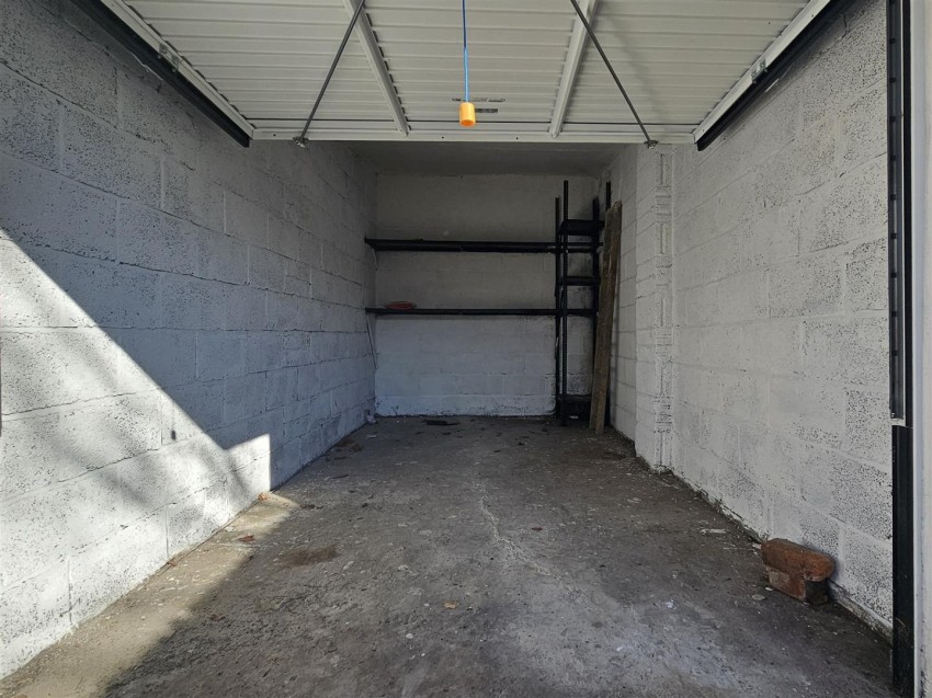 Images for Kensington road, St george