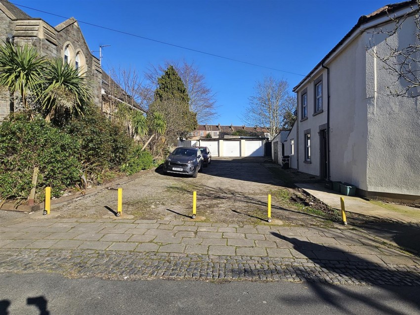 Images for Kensington road, St george