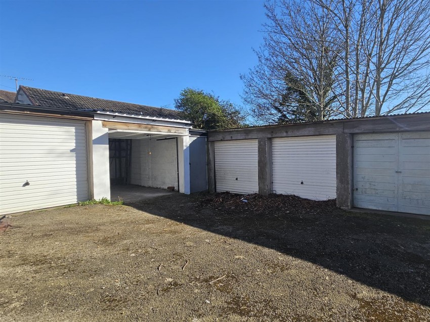 Images for Kensington road, St george