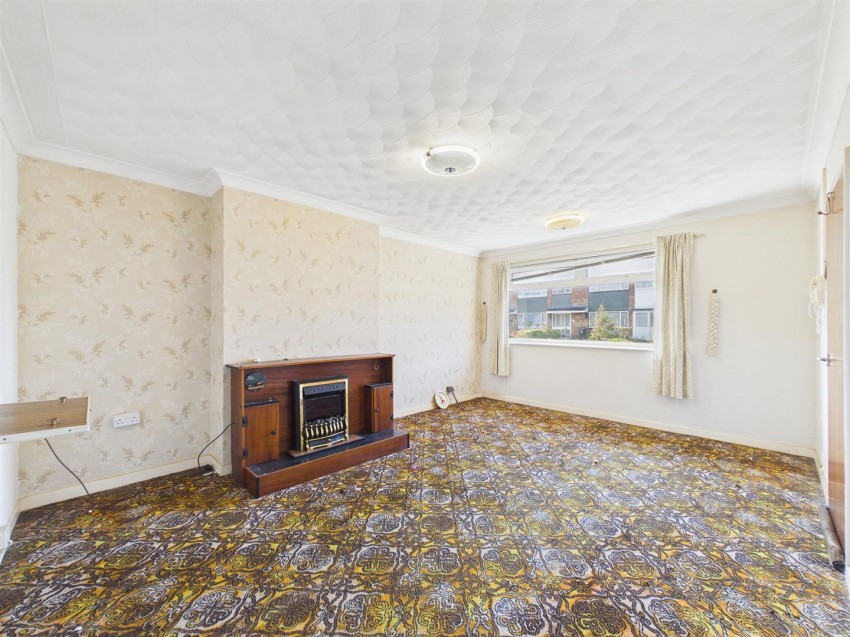 Images for Sunningdale, Yate, Bristol