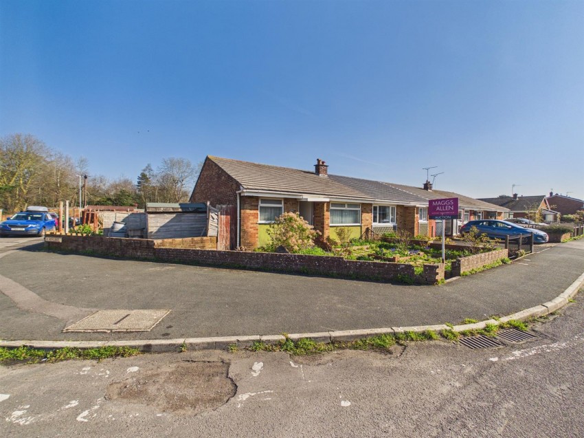 Images for Sunningdale, Yate, Bristol