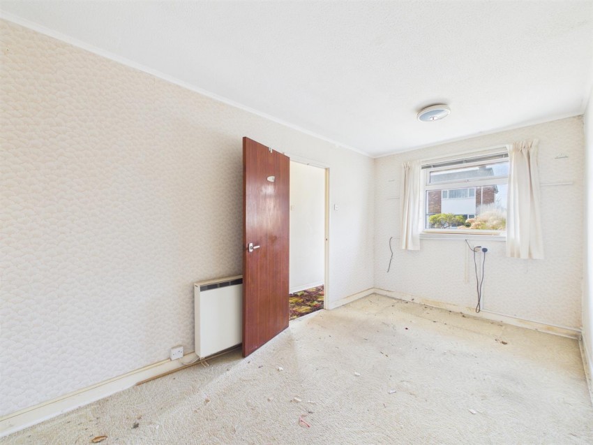 Images for Sunningdale, Yate, Bristol