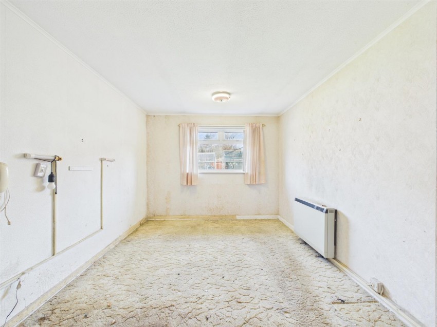 Images for Sunningdale, Yate, Bristol