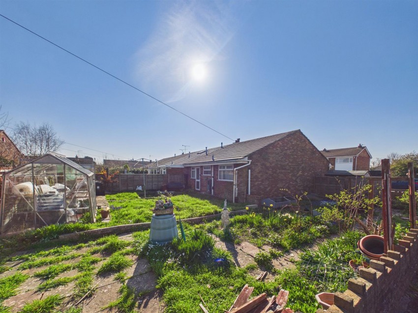 Images for Sunningdale, Yate, Bristol