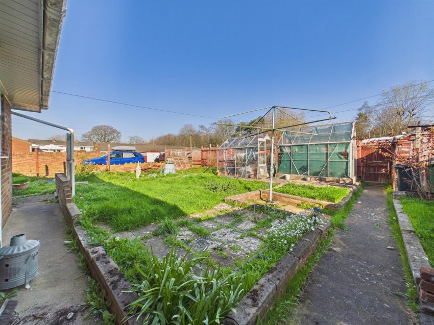 Images for Sunningdale, Yate, Bristol