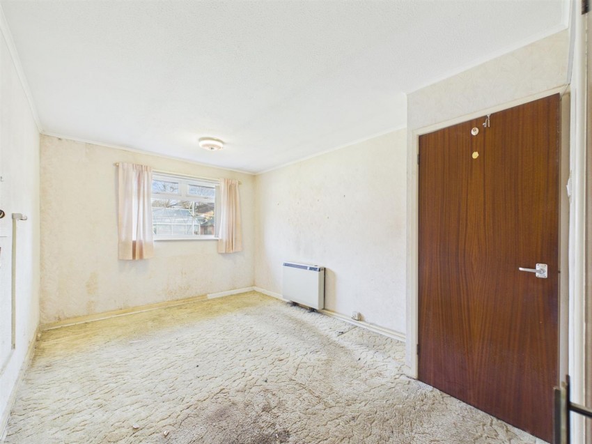 Images for Sunningdale, Yate, Bristol